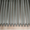 Sintered mesh stainless steel mesh cylinder filter